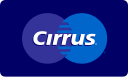Cirrus-dark_128.png