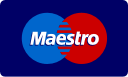 Maestro-card-dark_128.png